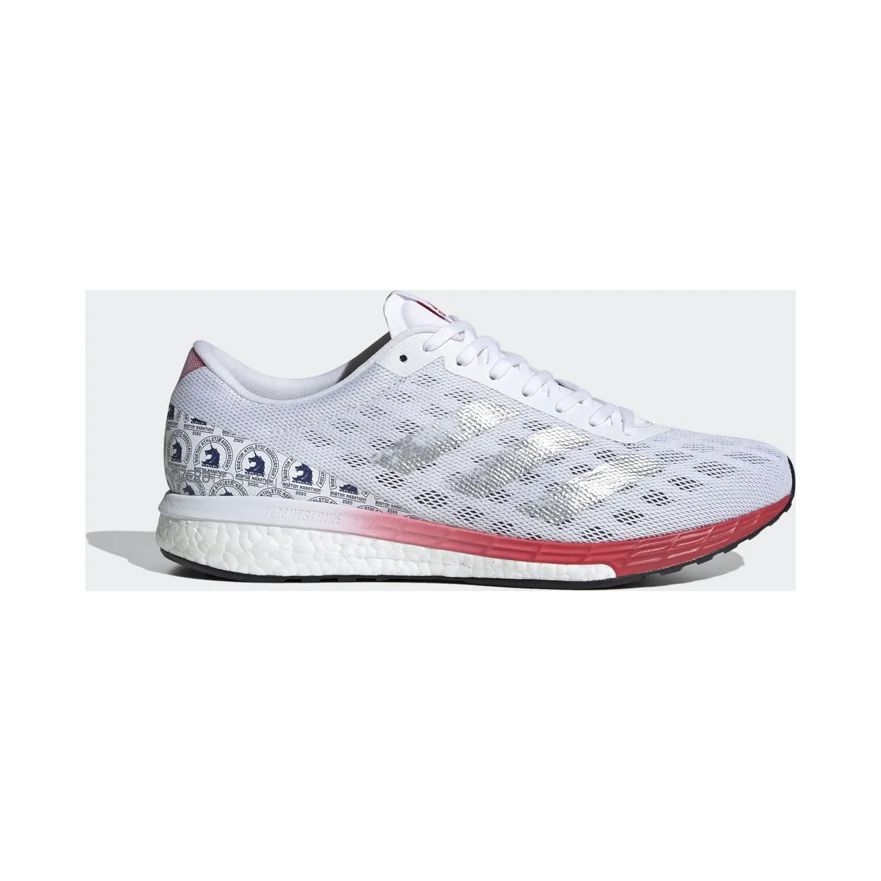 adidas-adizero FX8499