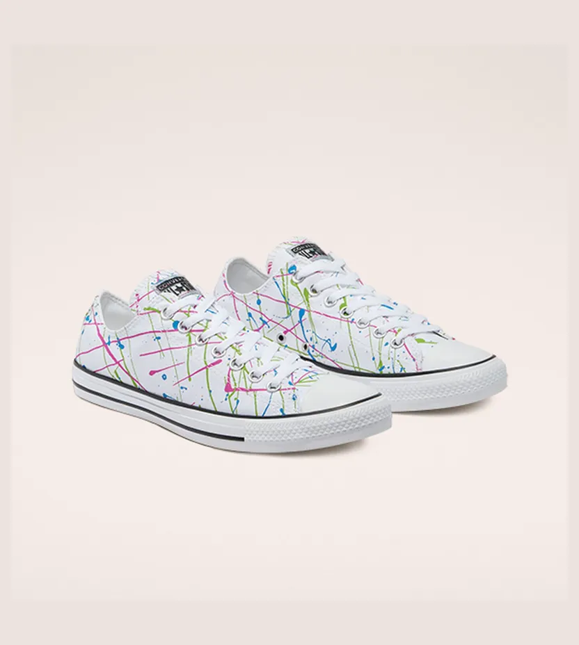 converse-chuck-taylor-all-star 170809C