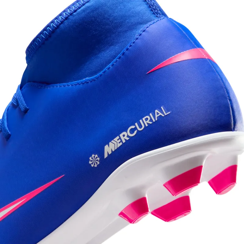 nike-mercurial FQ8314-446