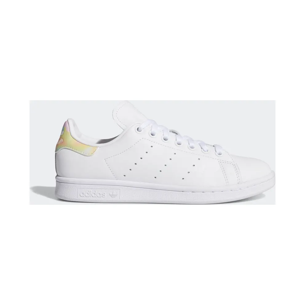 adidas Stan Smith Tie-Dye (W)