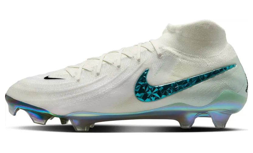 Nike Voetbalschoenen HV4891-100
