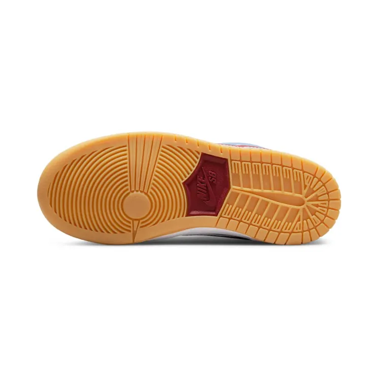 nike-dunk-sb DN3675-400