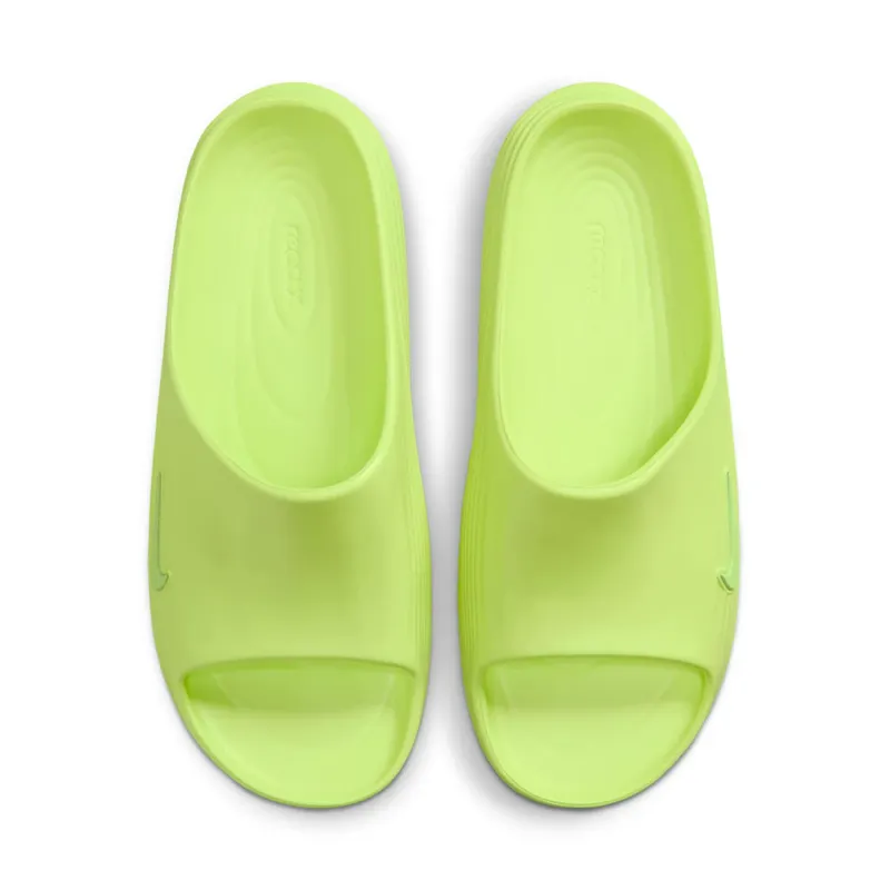 Nike ReactX Rejuven8 Green (HV4479-701)