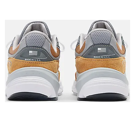 new-balance-990 U990TN6