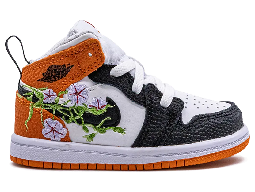 air-jordan-1 DQ8391-100