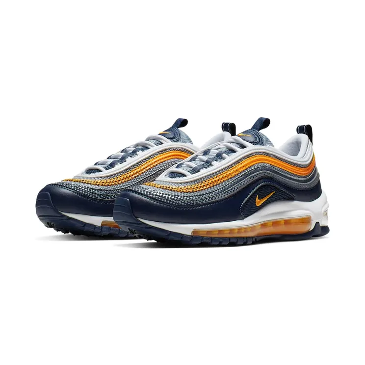 nike-air-max BV0050-400