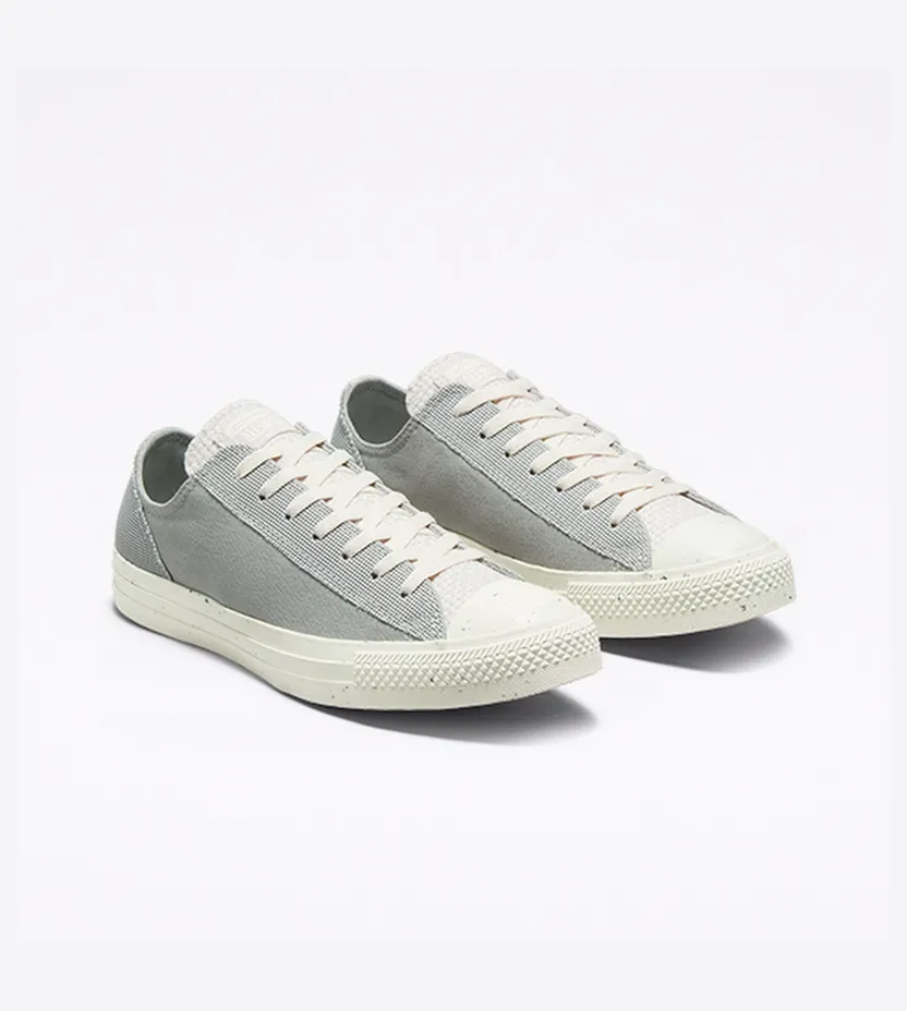 converse-chuck-taylor-all-star 172834C