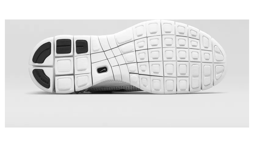 nike-free 657738-110