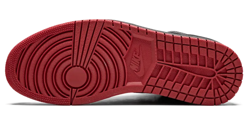 air-jordan-1 CD7071-001