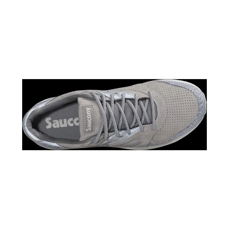 saucony-grid-8000 S70306-1