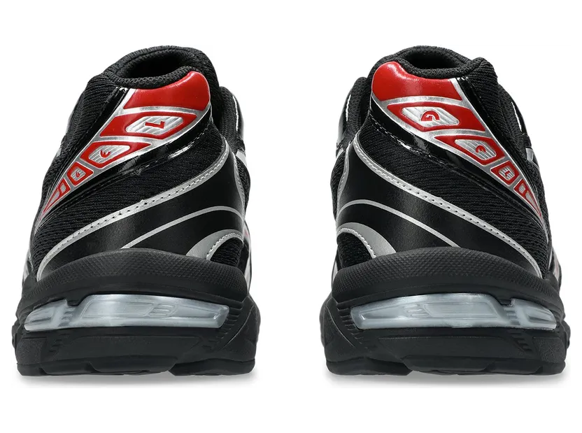 asics-gel-1130 1203B061-001