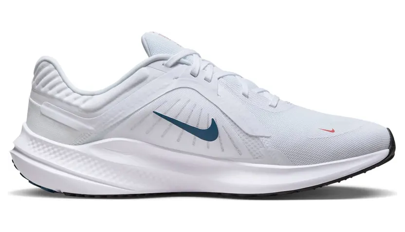 nike-quest-5 DD0204-101