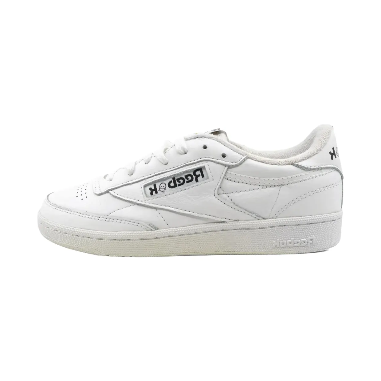 reebok-club-c IF3257
