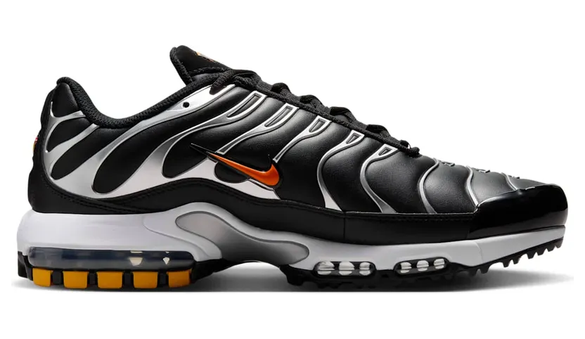 nike-air-max FZ4150-002