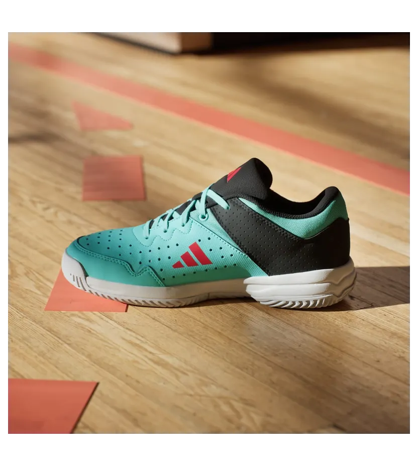 adidas-stabil JR9581