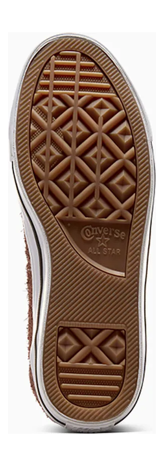 converse-one-star A09554C