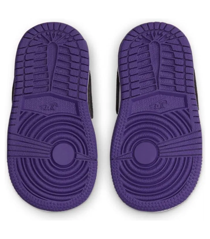 air-jordan-1 BQ6933-105