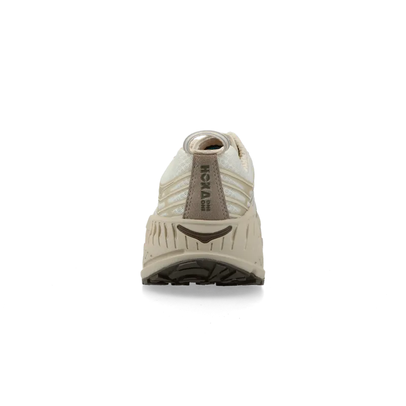 HOKA ONE ONE U Stinson Evo Og (oat / oat milk) – 1155350-OTTM