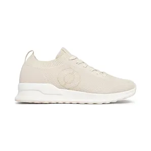 Ecoalf Beige (MCWSHSNCONDKYR28S26-001)