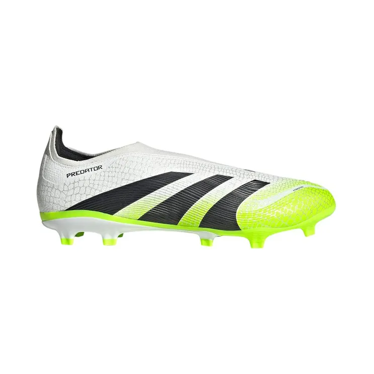 adidas-predator JI1169