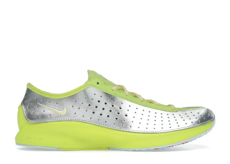 Nike Air Superfly Cyber (IB5824-300)