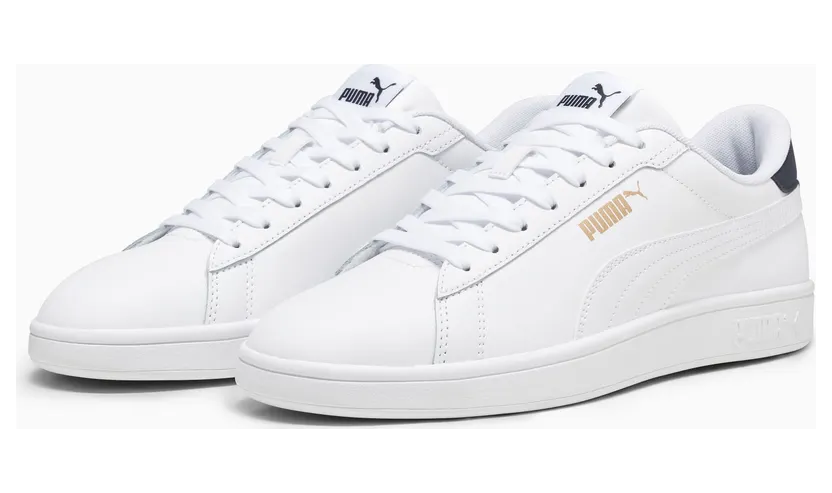 puma-smash 390987-13