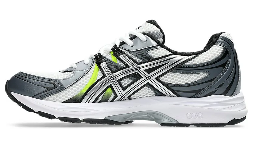 asics-gel-sekiran 1203B041-100