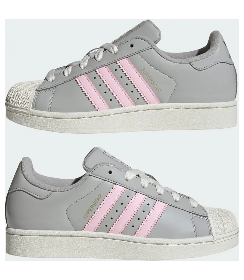 adidas-superstar KI8052