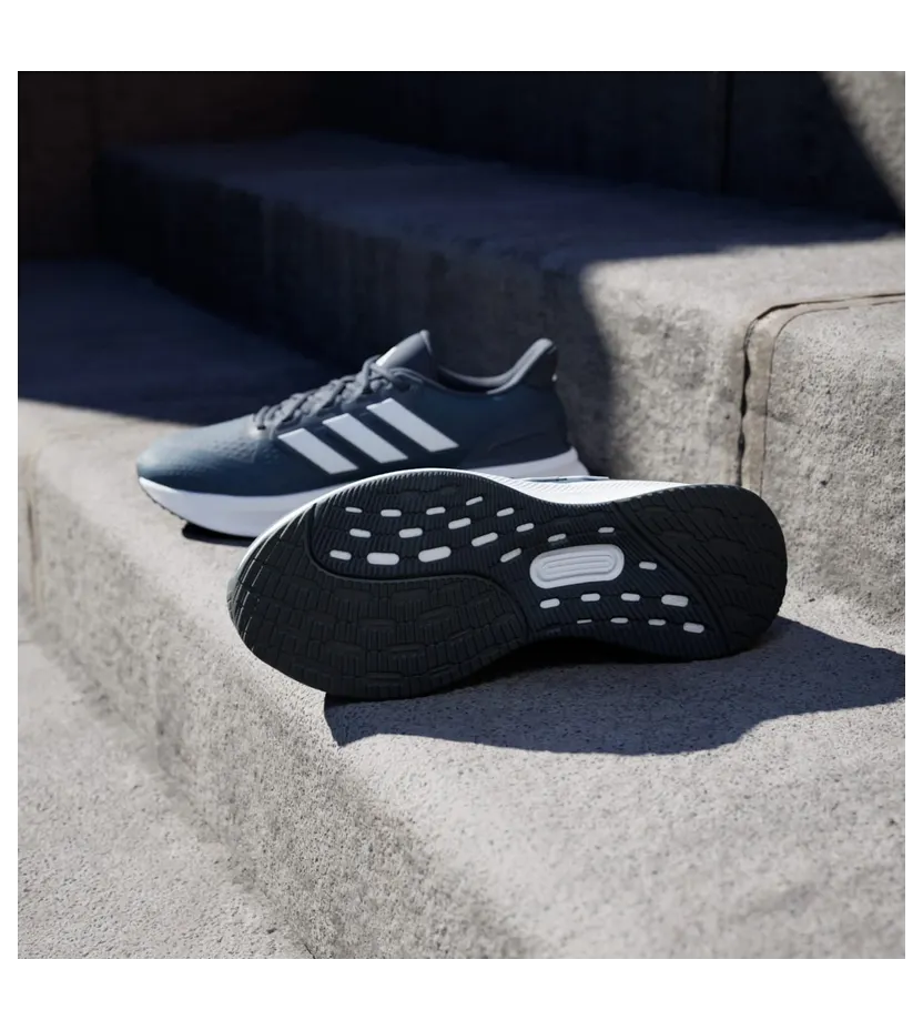 adidas-ultrarun IE8792