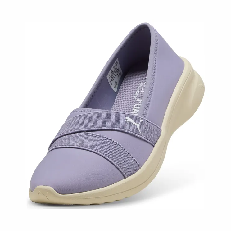puma-adelina 400236_10