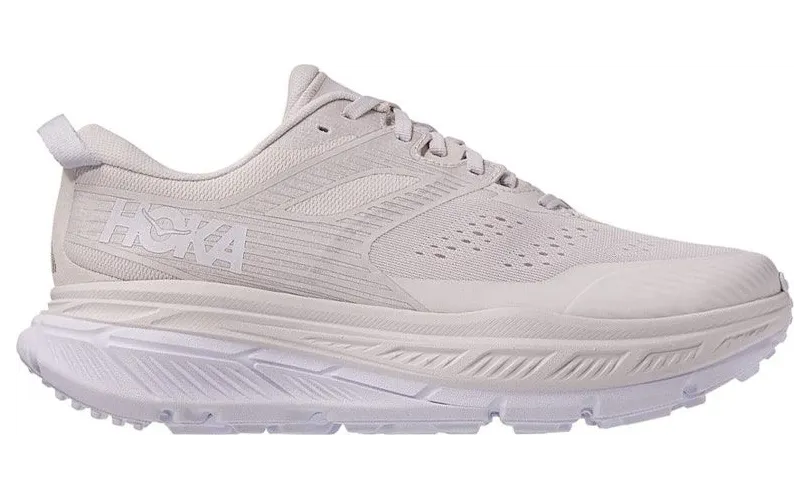 Hoka One Stinson ATR 6 Nimbus Cloud (1122630-NCWT)