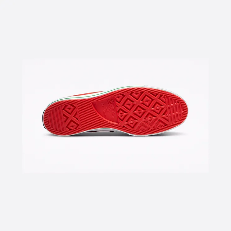 converse-chuck-taylor-all-star 170545C