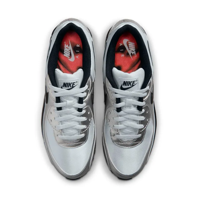 Nike Air Max 90 Premium “Scorpion” (IV5974-001)