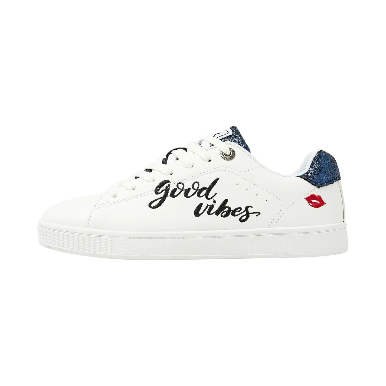 british-knights-sneaker B55361801