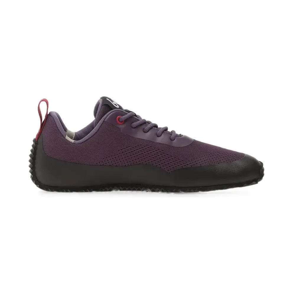 Be Lenka Trailair mit perforiertem Detail – Violett (D440LMAAX2)