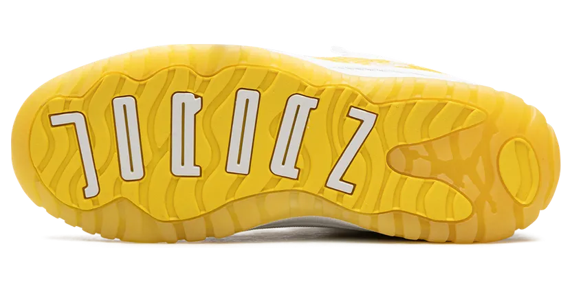 air-jordan-11 580522-107