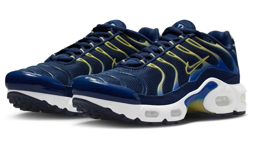 nike-air-max CD0609-412