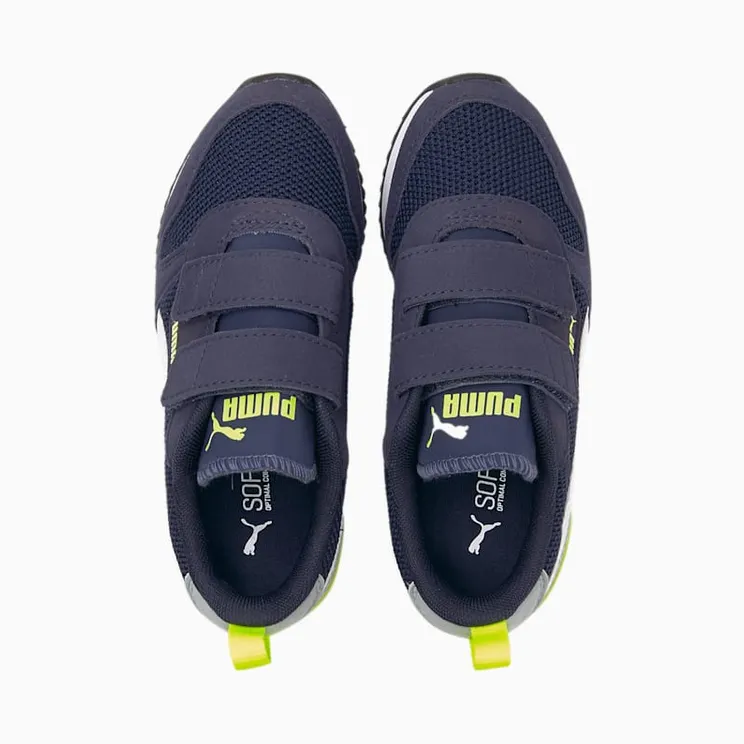 puma-r78 373617-17