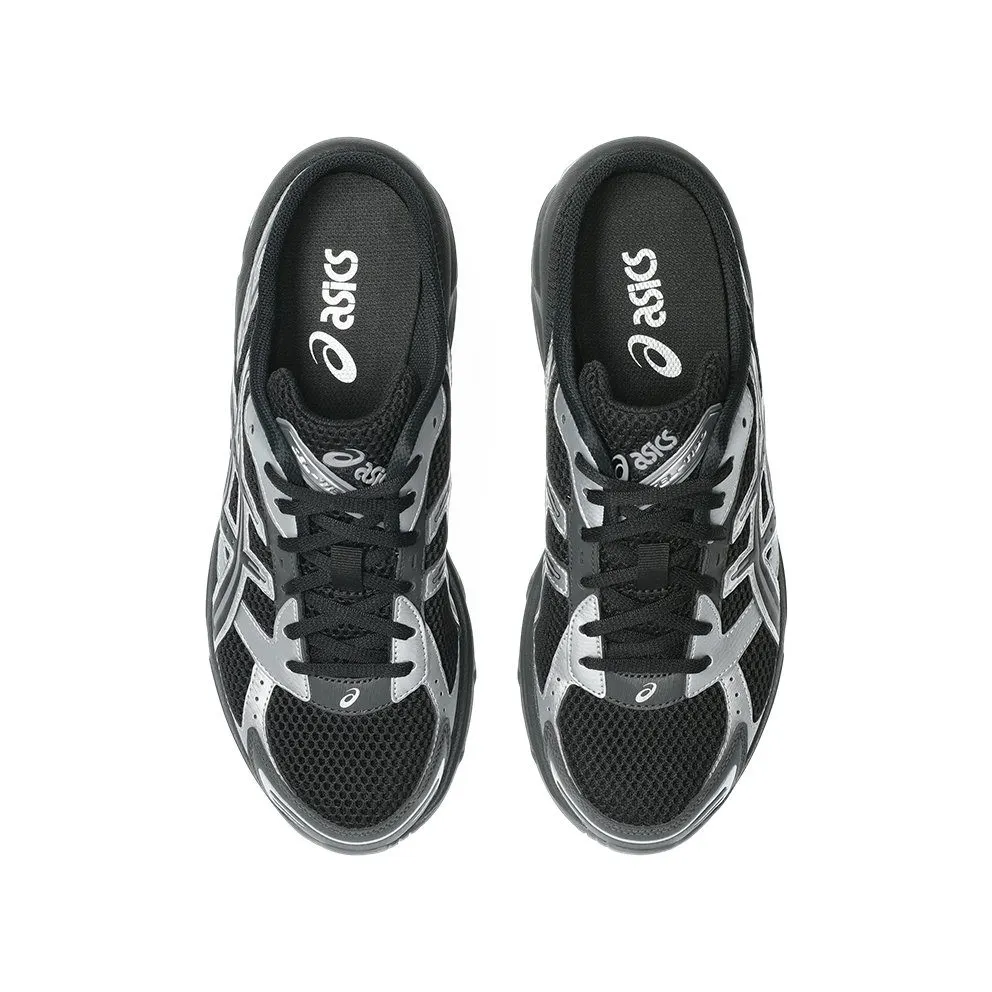 Asics Gel-1130 Mule “Black Graphite Grey” (1203B048-001)
