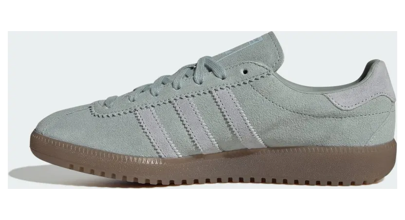 adidas-brmd IH4180
