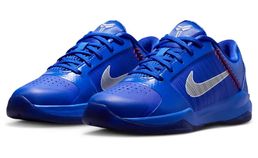 nike-kobe IR1849-400