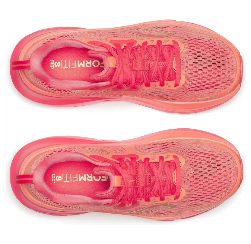 saucony-guide S10998-240