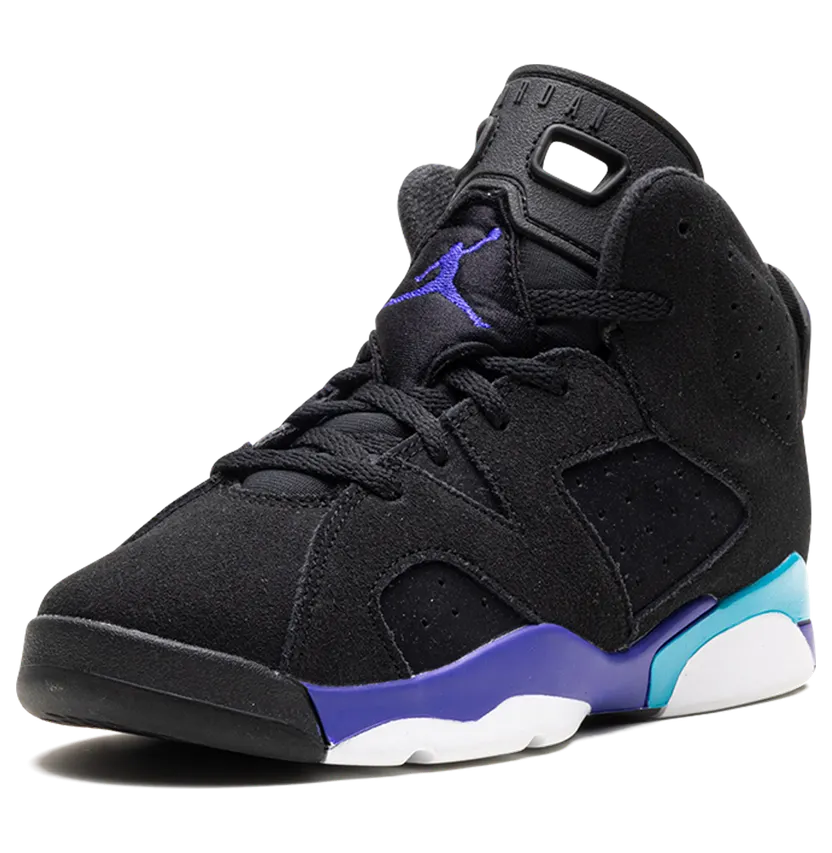 air-jordan-6 DV3605-004