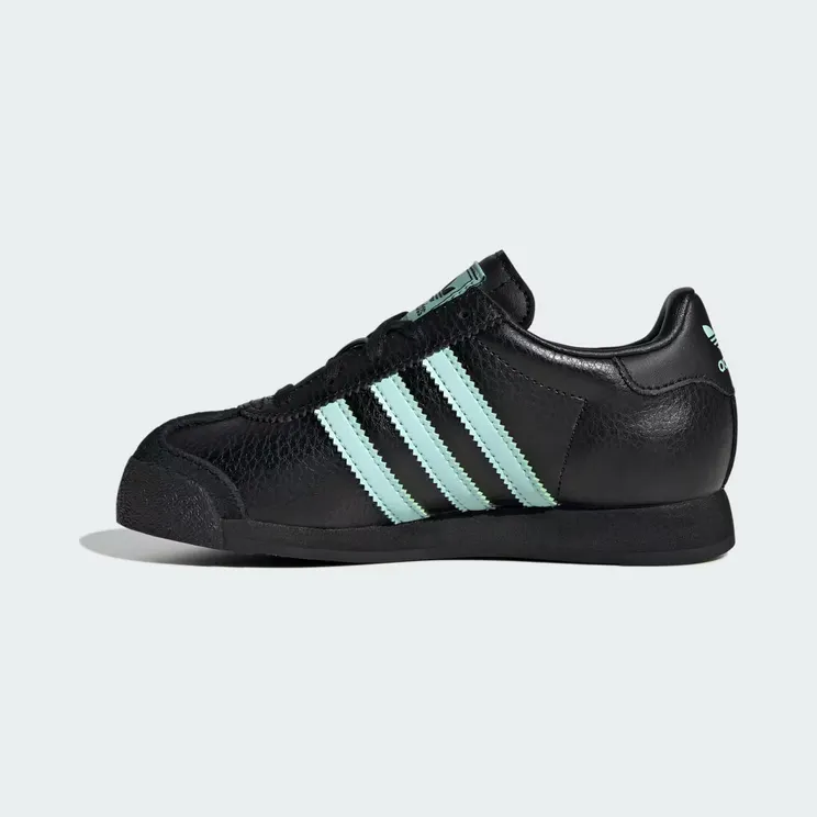 adidas-samoa JQ5096