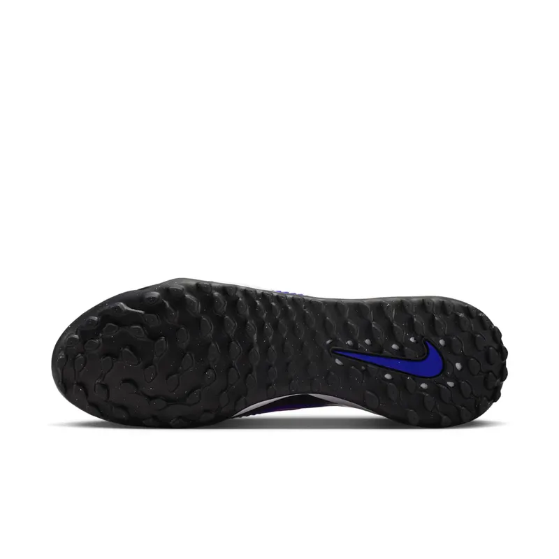 Nike Phantom 6 Low Academy TF Attack Pack (HQ2325-446)
