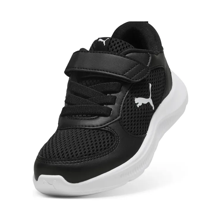 puma-sneaker 400580_04