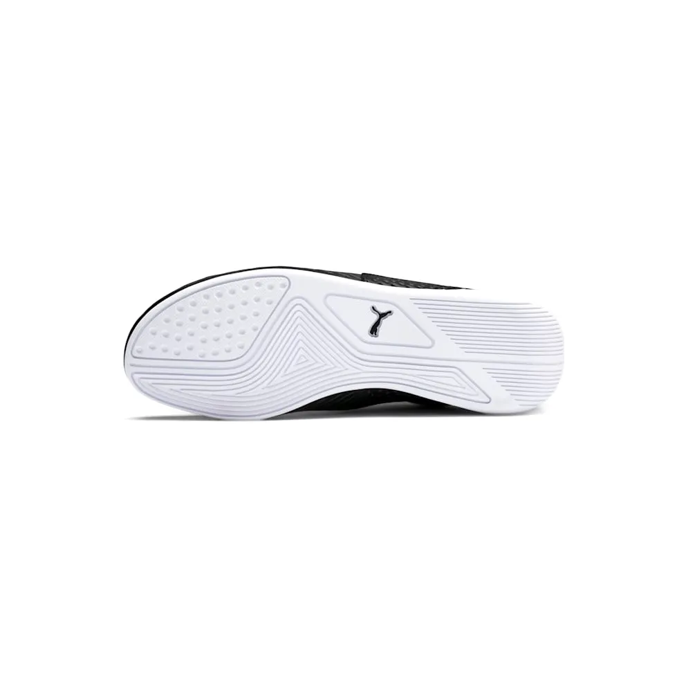Puma Bmw M Motorsport Drift Cat 7S Ultra Black (30644101)