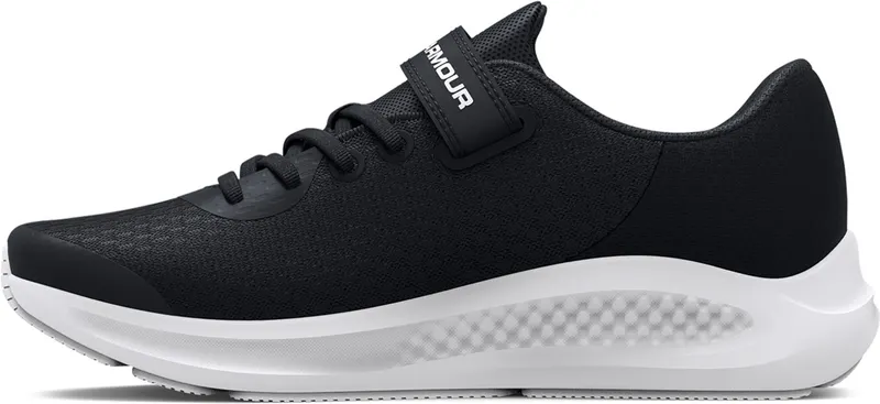 Under Armour Pursuit 3 AC Black (3024988-001)