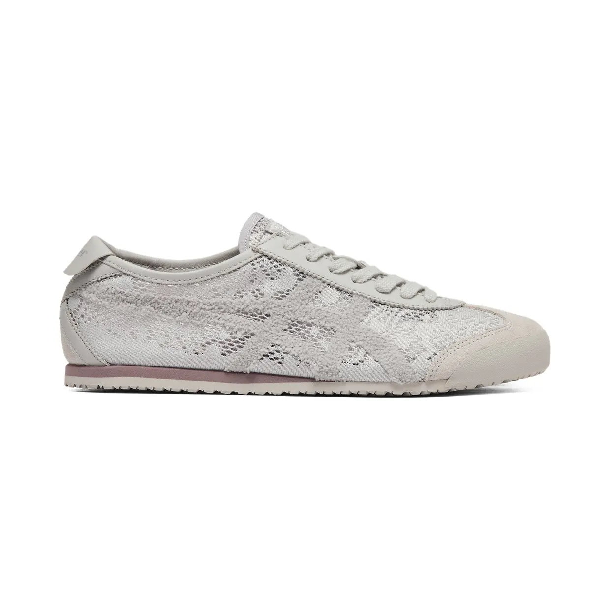 onitsuka-tiger-mexico-66 1183C563-020