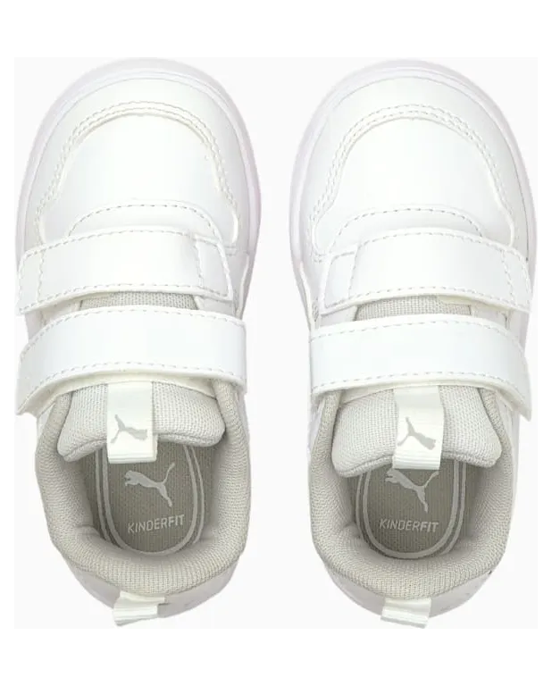 puma-multiflex 380741-06
